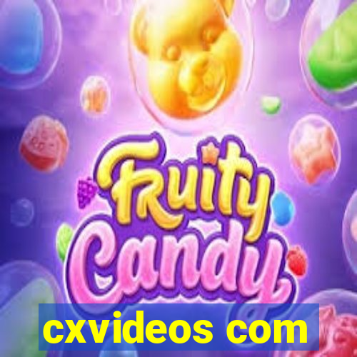 cxvideos com